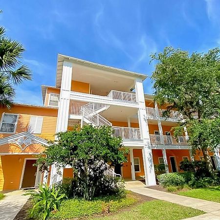 Bahama Bay Resort 22110 Kissimmee Esterno foto