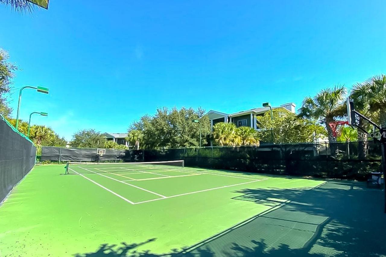 Bahama Bay Resort 22110 Kissimmee Esterno foto