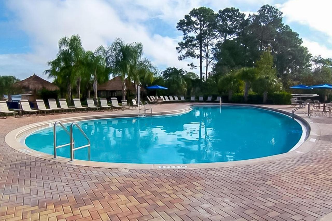 Bahama Bay Resort 22110 Kissimmee Esterno foto