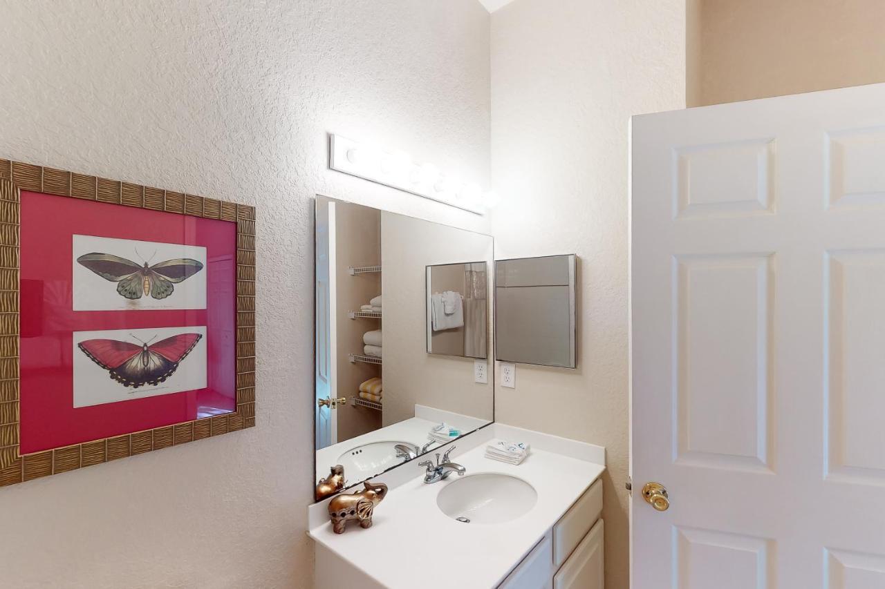 Bahama Bay Resort 22110 Kissimmee Esterno foto