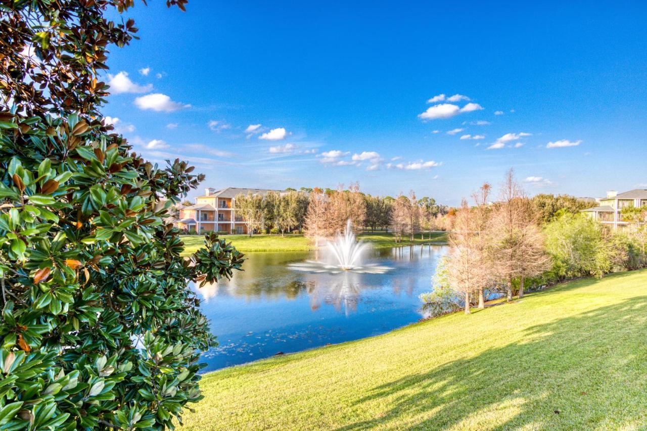 Bahama Bay Resort 22110 Kissimmee Esterno foto