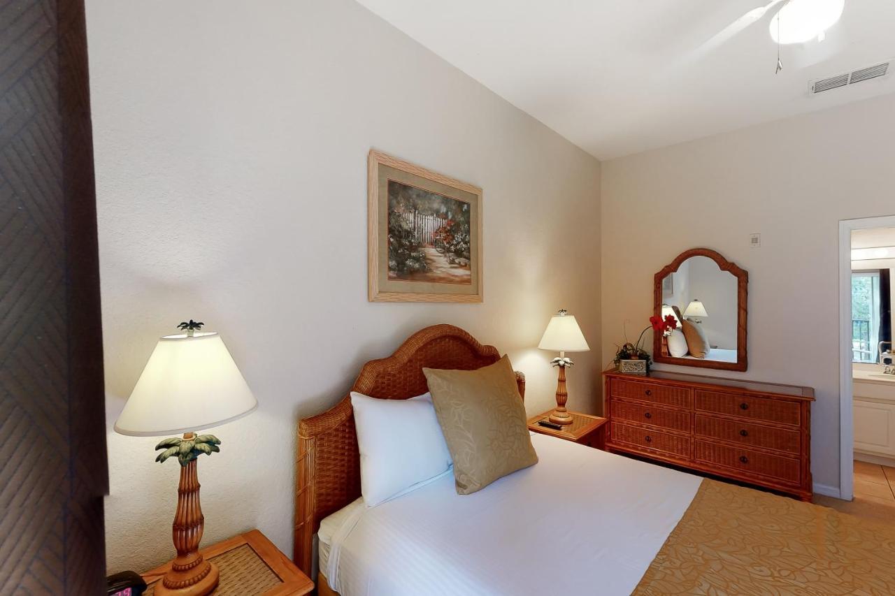 Bahama Bay Resort 22110 Kissimmee Esterno foto